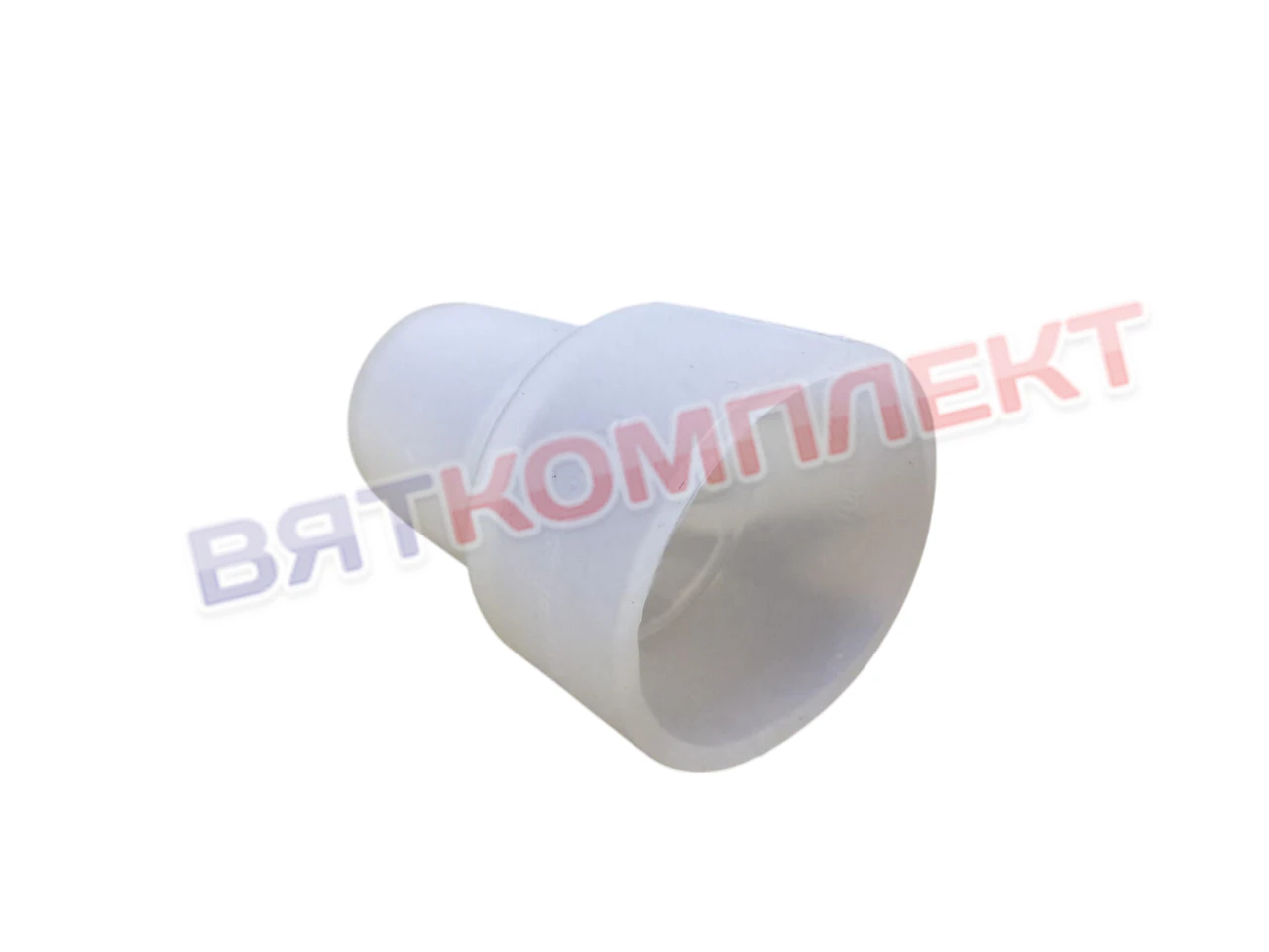 Горловина соединения насоса Rational 2118.1000P
