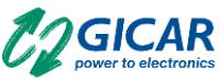 GICAR