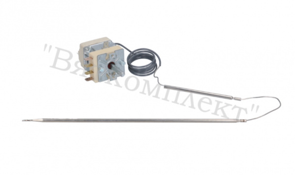 LAINOX7101561_1 LAINOX7101561_1
