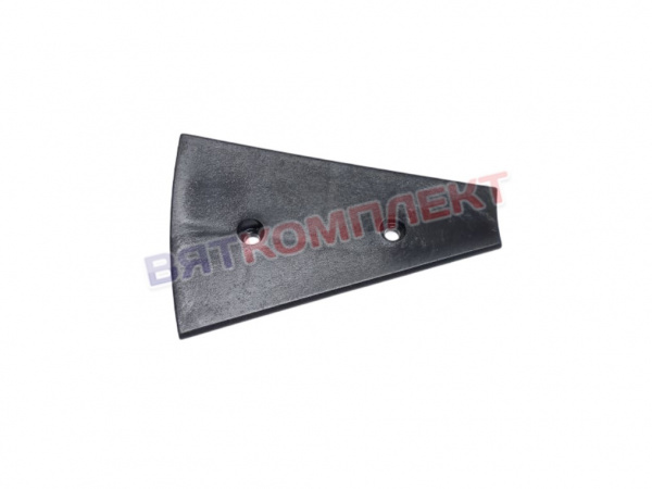 lopatka mkk 300 20707  (2)