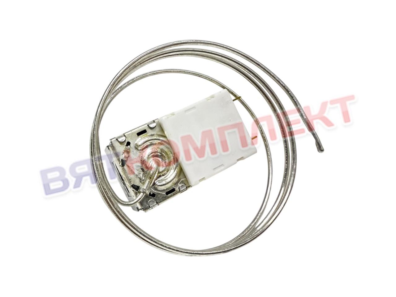 Термостат RANCO K-50 L 3392000 (0,8) 