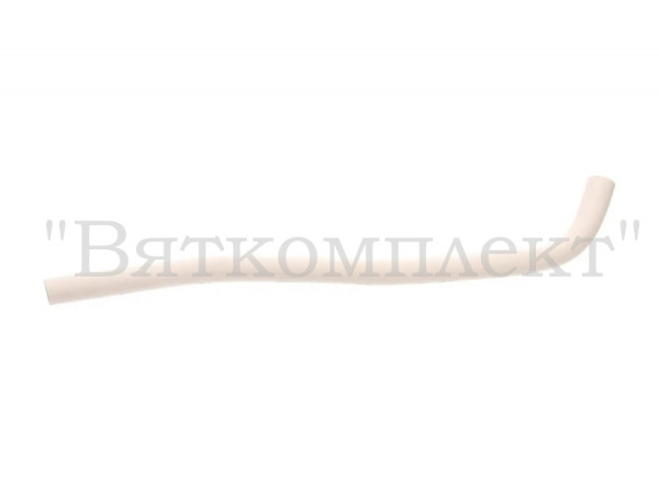 44.00.233 44.00.233