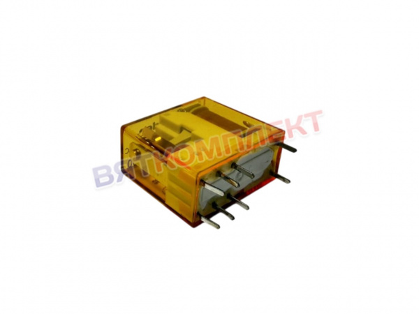 40.61.8.230.0000 (1)