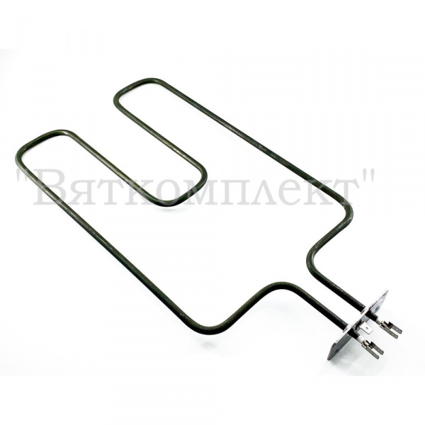 ten_duhovki_1_1_kvt_220v_nijniy_uzkiy_beko_ec