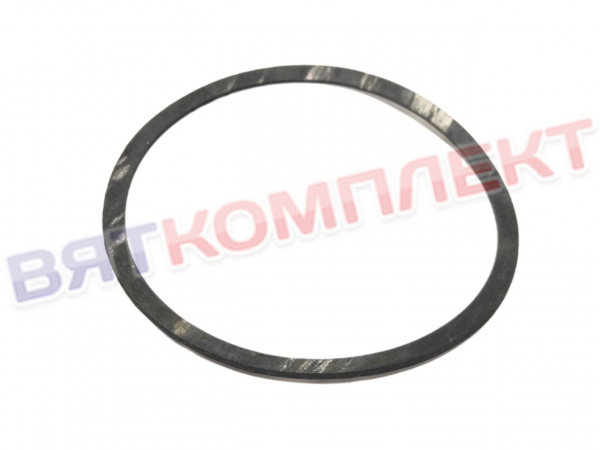 prokladka 02 012 mim 300 1