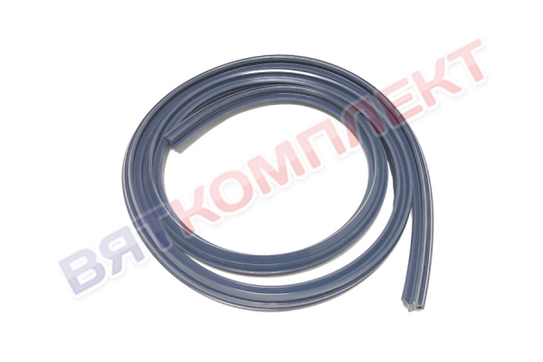 LAINOX50505943_1 LAINOX50505943_1