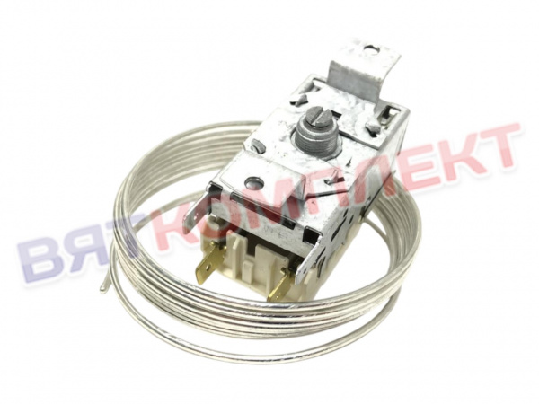 termostat K50 L3324 3