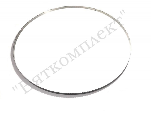 16х0.56х4х1550 (нерж)