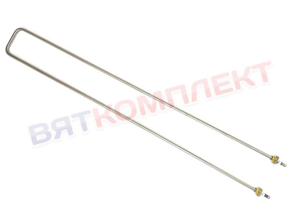 ТЭН для мармита AIRHOT BM-100