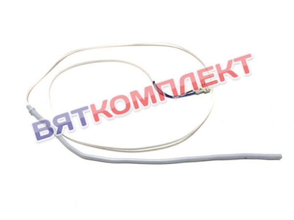 ПЭН трубки слива 8 вт L=1м для моноблоков POLAIR 2931054d