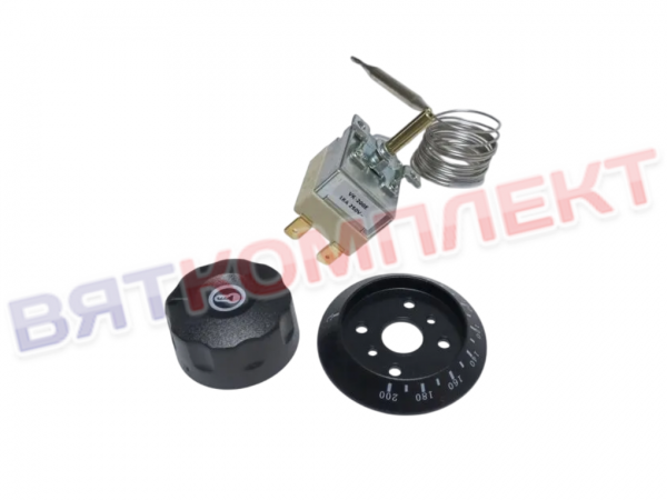AG16-K-200E (3) AG16-K-200E (3)