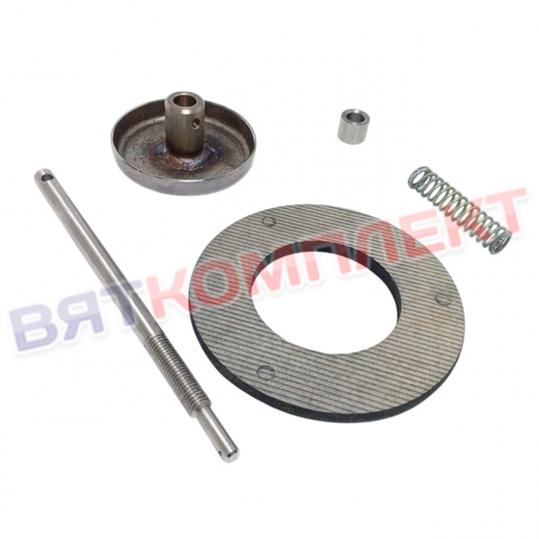 remkomplekt_klapan_VMZ_1L