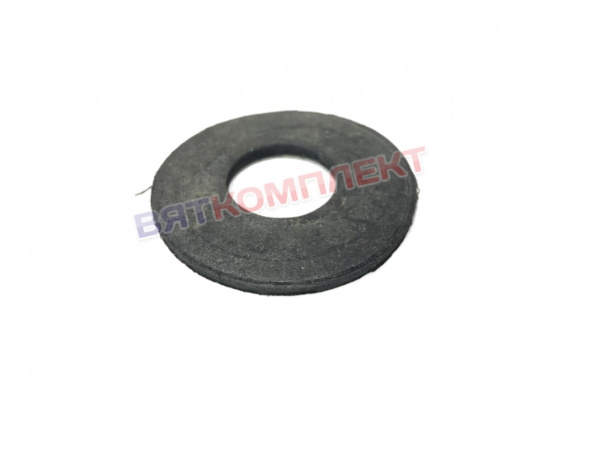 otrazhatel mpu 700 01 04 002 otrazhatel mpu 700 01 04 002