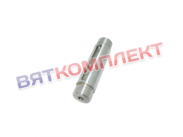 IMG_20240722_125853_704-Photoroom (1) (1)