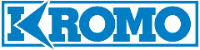 KROMO