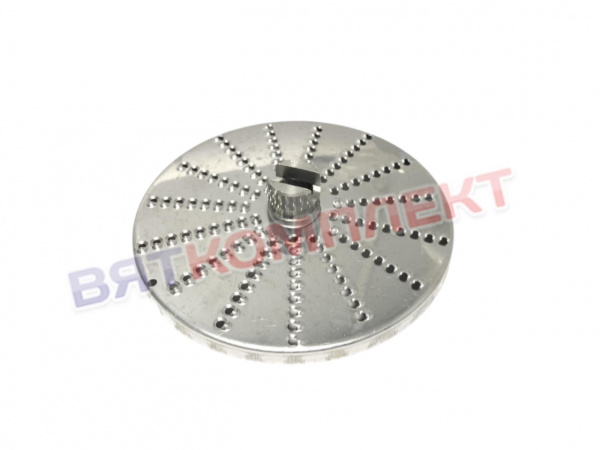 disk terochnyi 11.00.00