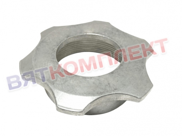 gaika tm-32.01.002 1