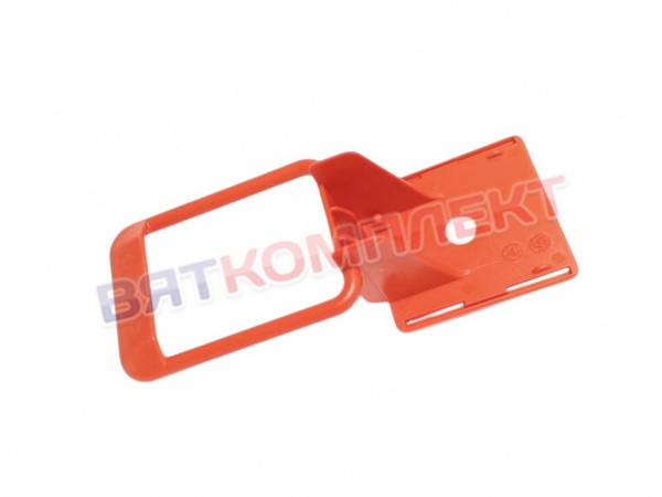 rychag UGOLINI 22900-00500 3