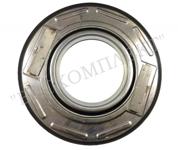 Крышка люка В25.25.00.000 Вязьма (12509У)