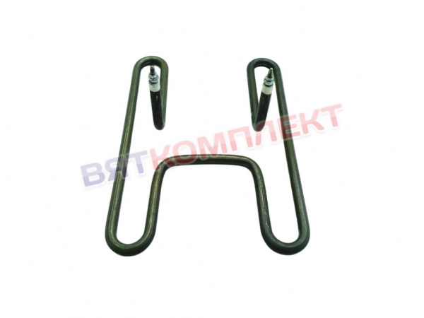 ten_121_10_1_2_220 (3)