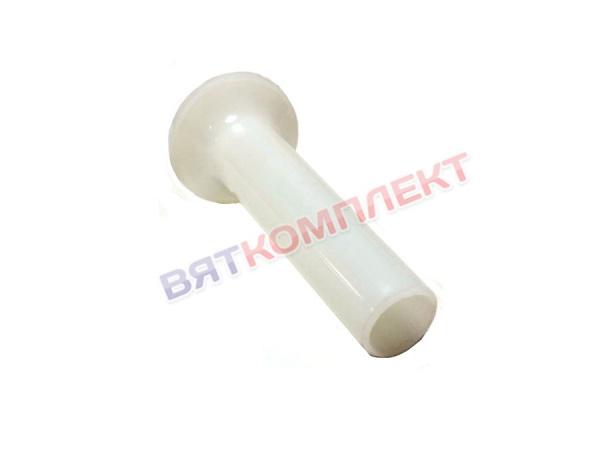 Насадка для колбас МИМ-80,МИМ-80-01 МА-С.00.14 Торгмаш г.Барновичи