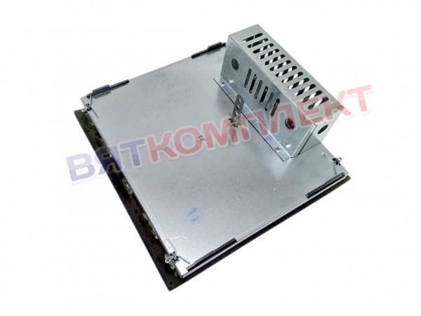 konforka traditsiya 4 (3)