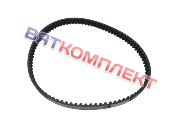 Ремень зубчатый 720 RPP8 807 H15 для миксера планетарного (9062009)