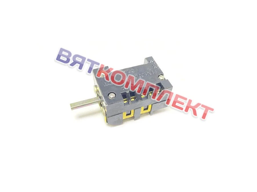 Переключатель ПМЭ 16-23-5230 (Мечта старого образца)
