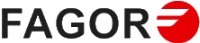 FAGOR