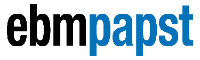 EBM-PAPST