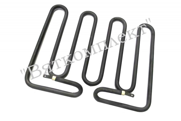 ТЭН-190С8,5/1,2 Т230 (ИЗОП344351.358СБ) для АКО-30 Abat
(12000046033)