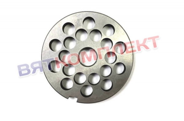 Reshetka 13 mm d98 LM-98 98_19