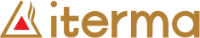 ИТЕРМА (ITERMA)