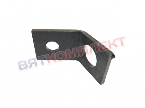 skoba pod magnit (1 (2)