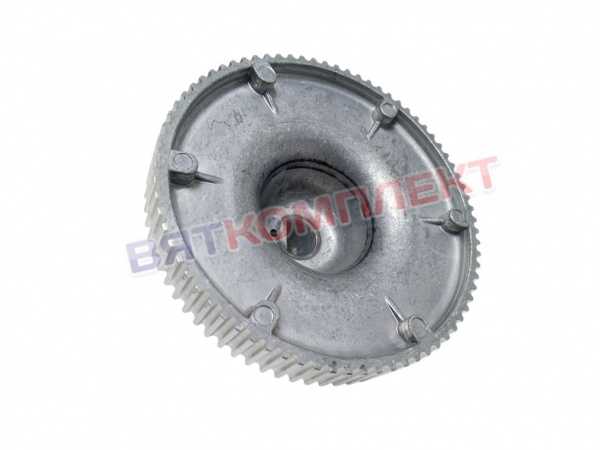 robot coupe 117682 (3)