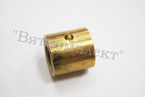 Гайка ЭСК-80.00.00.009 Abat (12000007474) 