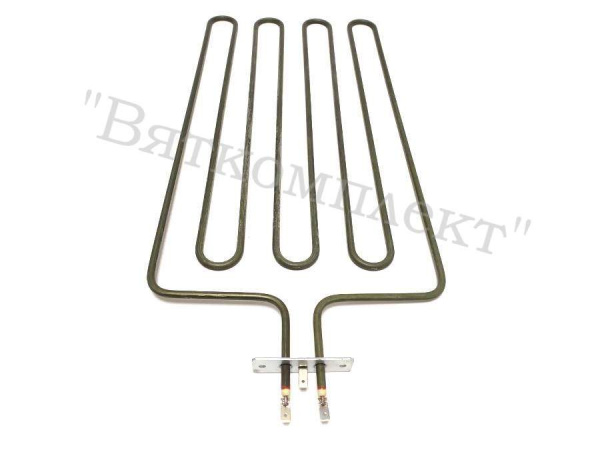 ТЭН для расстоечного шкафа 020RES20230L01007 (158398)