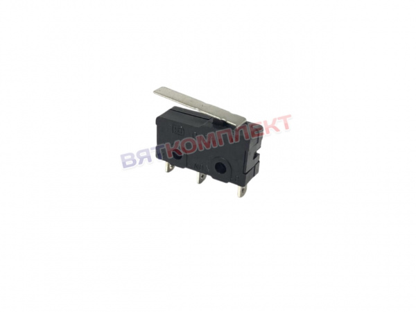 microvykluchatel sm5 02n 38g microvykluchatel sm5 02n 38g
