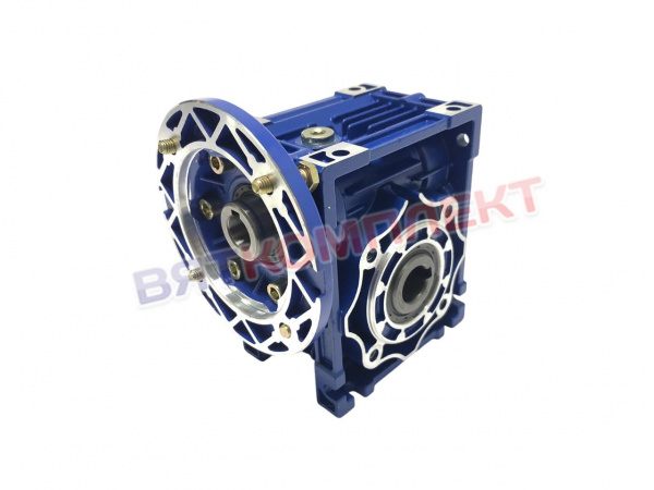 nmrw 040 7 5 tm 12 380 (3)