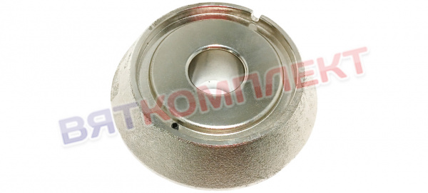 4,5 kVt f110 mm 65.BR 120000002831 2