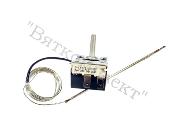 termoregulyator__50_300_s5