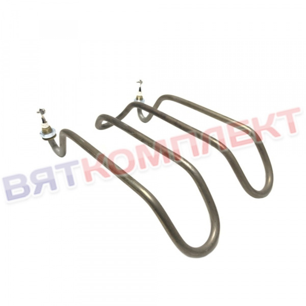 ТЭН-142С10/2,2 Т220 для шавермы Гриль Мастер (000286) 