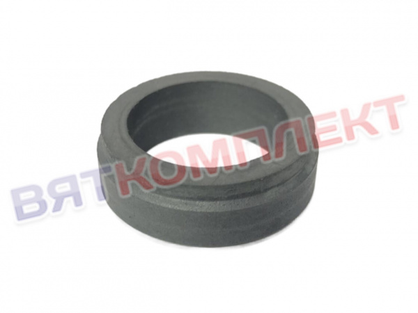 kolco 01.04.005 MPU 700