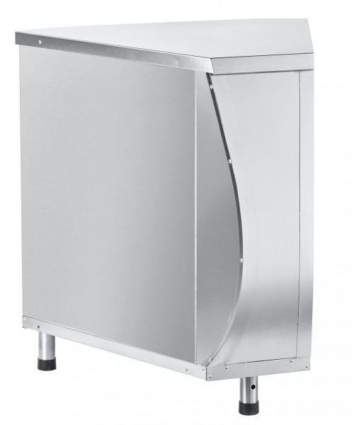 Модуль нейтральный МП-45М-01 (внутренний) Абат (Abat)