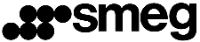 SMEG