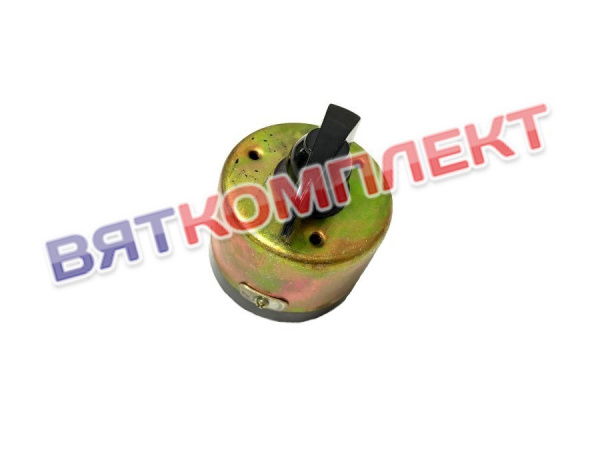 Реле времени РВ-30Б механическое для Вязьма