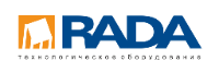 RADA