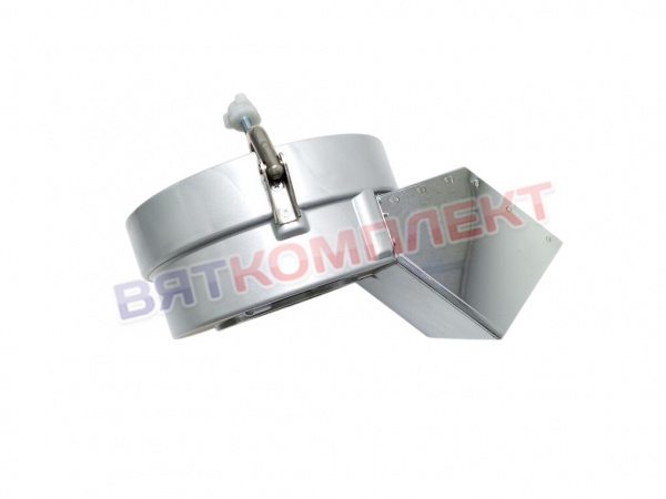 korpus v sbore om 350 09 000 (2) korpus v sbore om 350 09 000 (2)