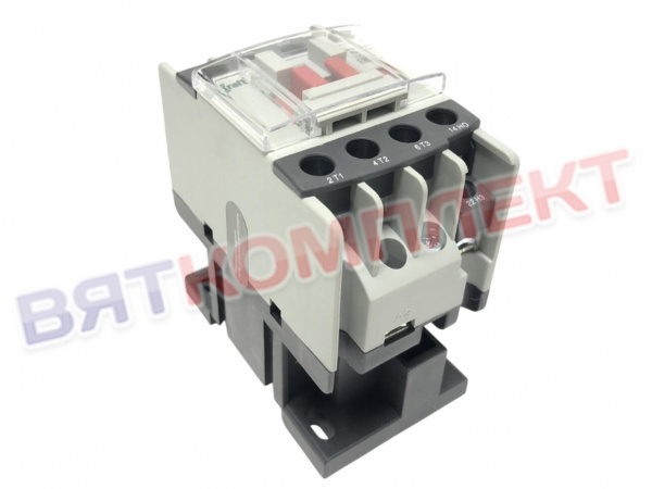 kontaktor KM103-009A-220V-11