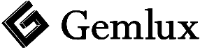 GEMLUX